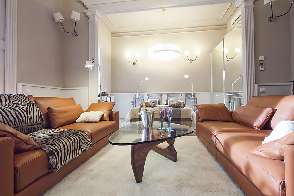 Apartment Barcelona Rentals - Rambla De Catalunya Center Extérieur photo